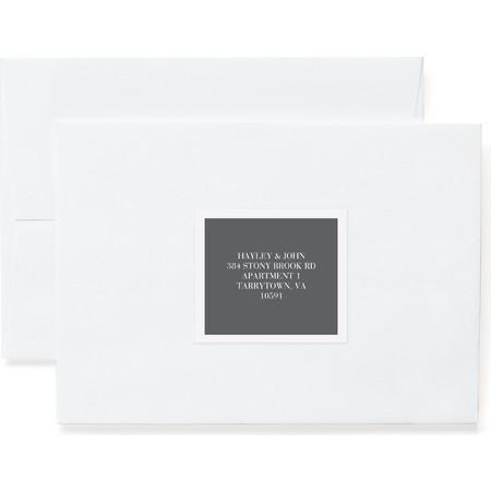 2.25 x 2"