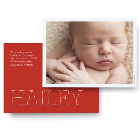 7 x 5.125" - 1 Photo