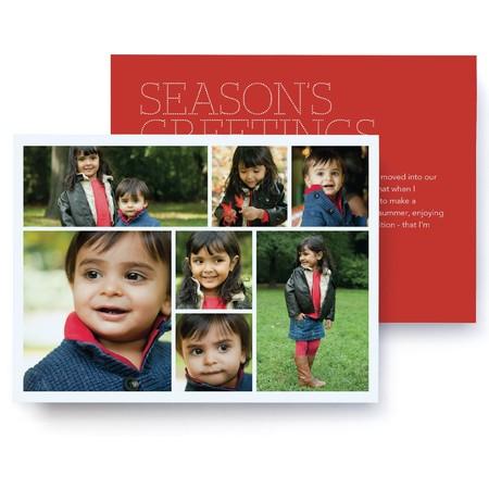 7 x 5.125" - 7 Photos