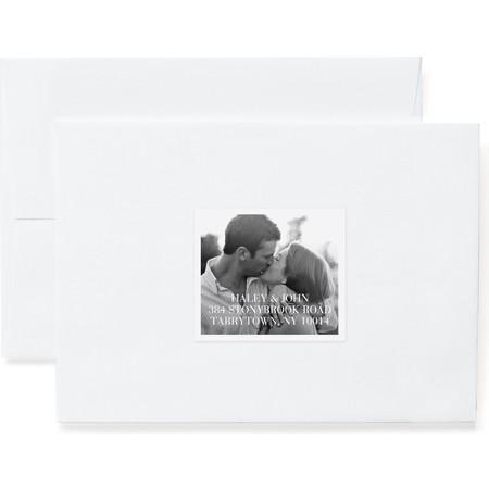 2.25 x 2" - 1 Photo
