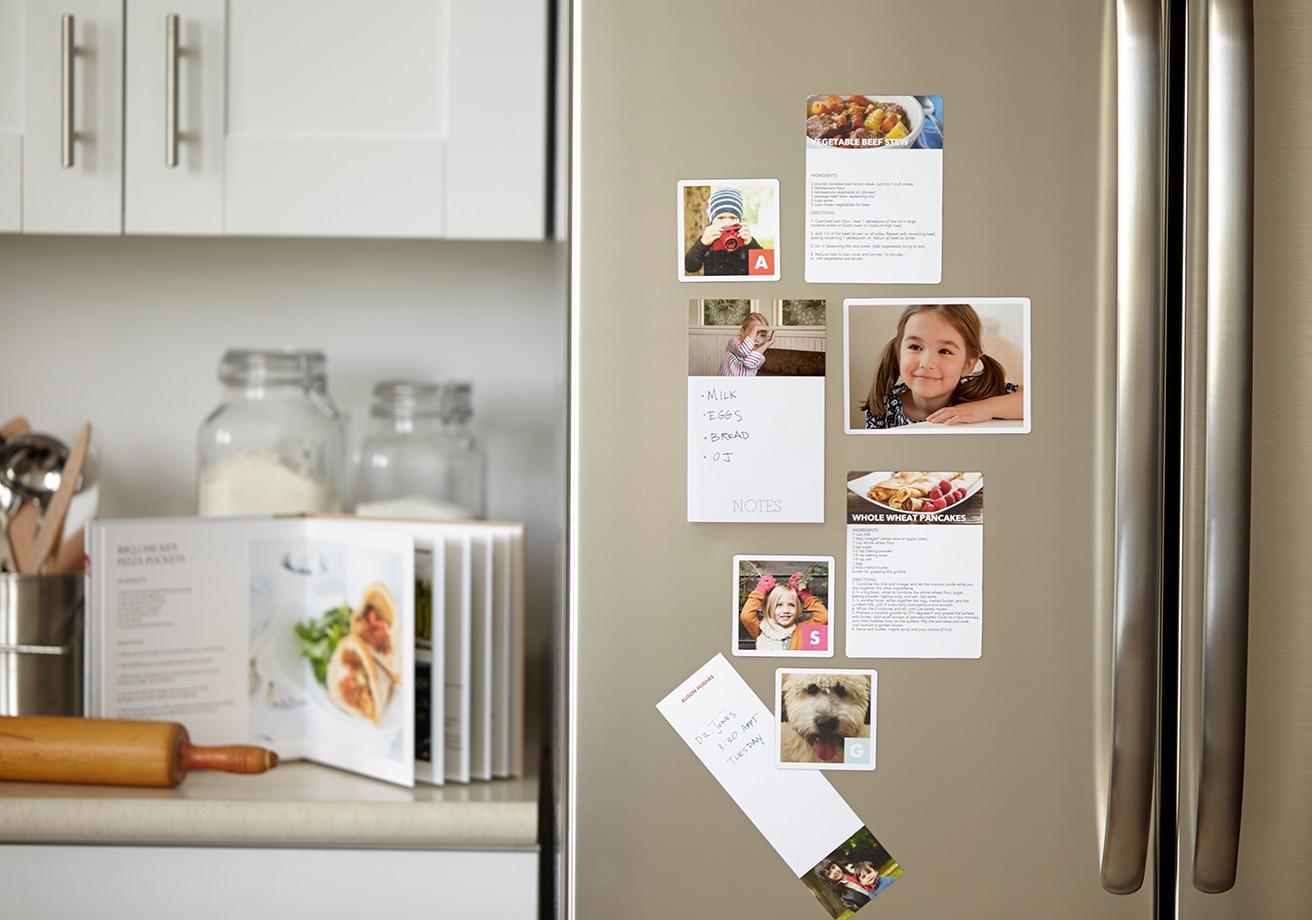 Featured-Magnets