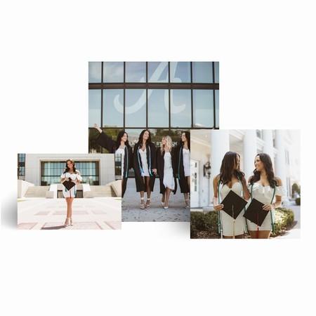 1-8 Photos
