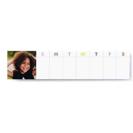 15 x 3.5" - 1 Photo