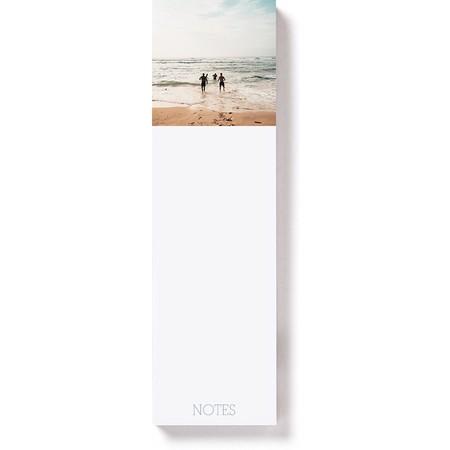 2 x 8.5" - 1 Photo