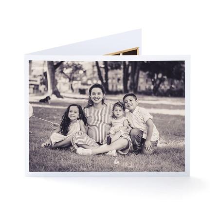 7 x 5.125" - 5 Photos
