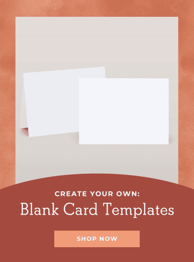 Blank_Cards-WaterfallAd