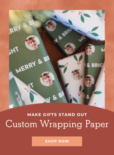 Wrapping_Essentials_WaterfallAd