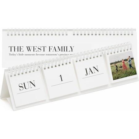 12.5 x 3.5" - 12 Photos