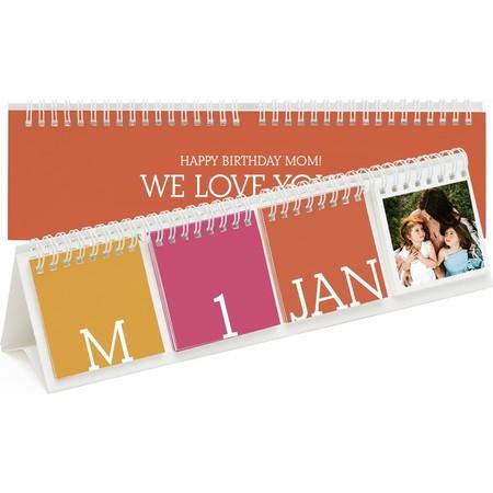 12.5 x 3.5" - 12 Photos