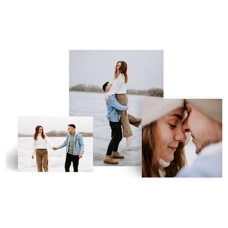 1-8 Photos