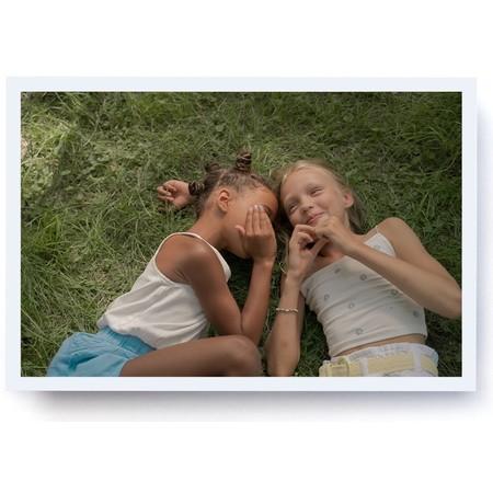 5.5 x 4" - 1 Photo