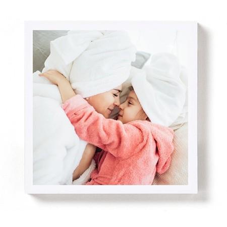 3 x 3" - 1 Photo