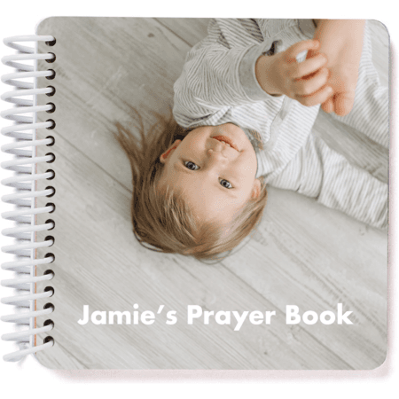 5.25 x 5.25" - 20-40 pages