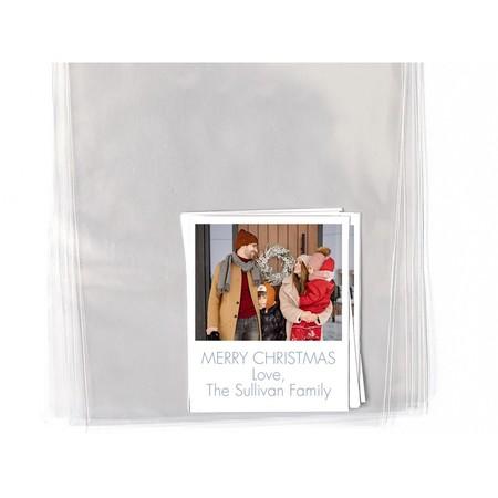 2.875 x 3.5” - 1 Photo