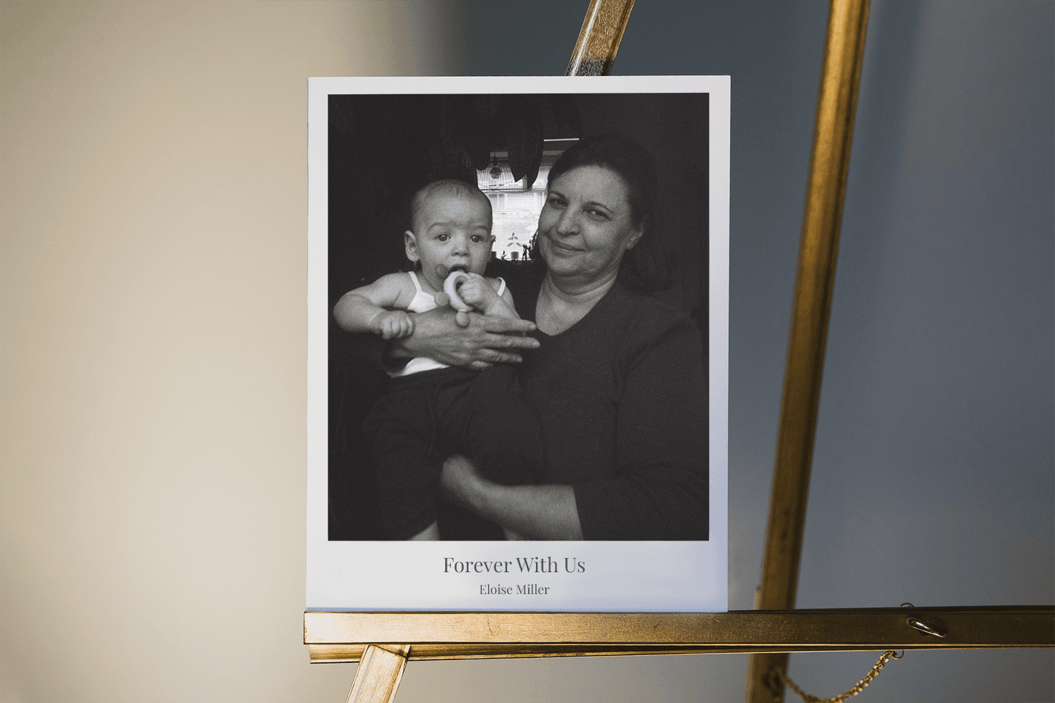 Header_FuneralDecor