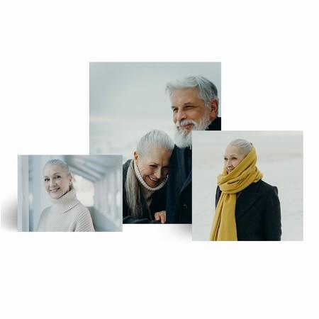 1-8 Photos