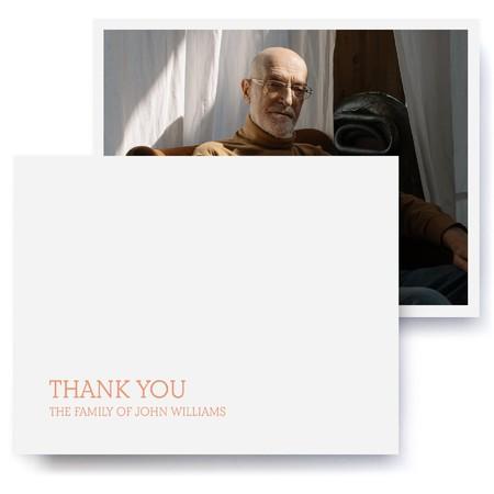 5.5 x 4.25" - 1 Photo