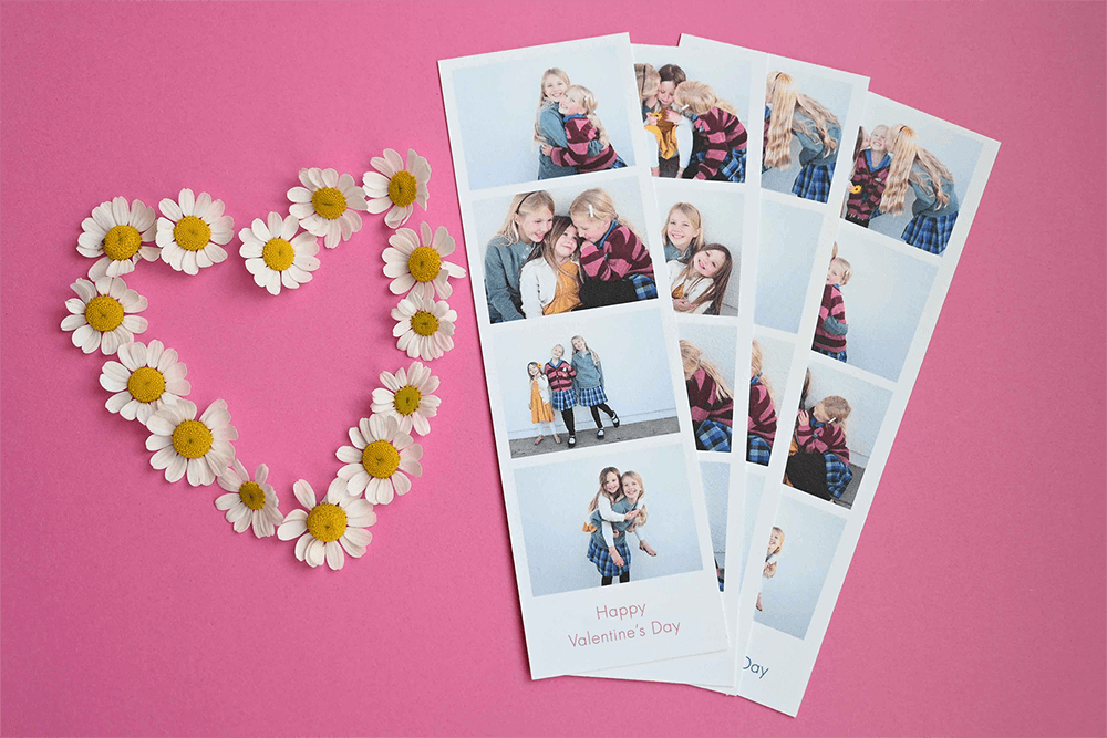 Photo Prints