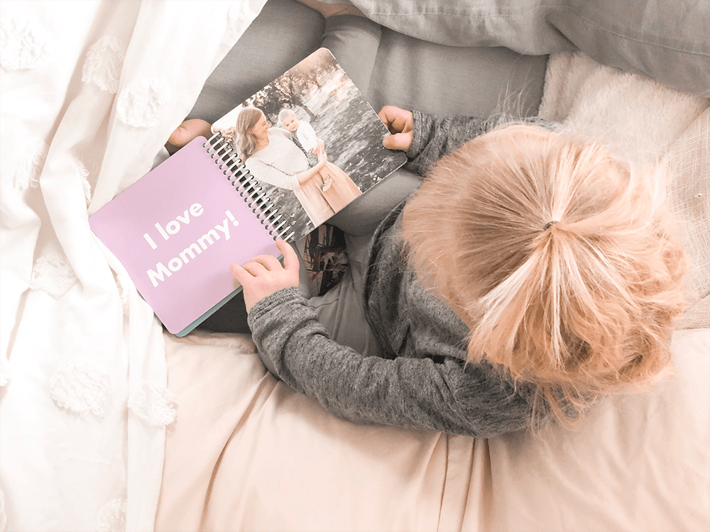 Board Books