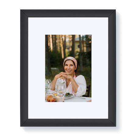 8x10”, 1 Photo