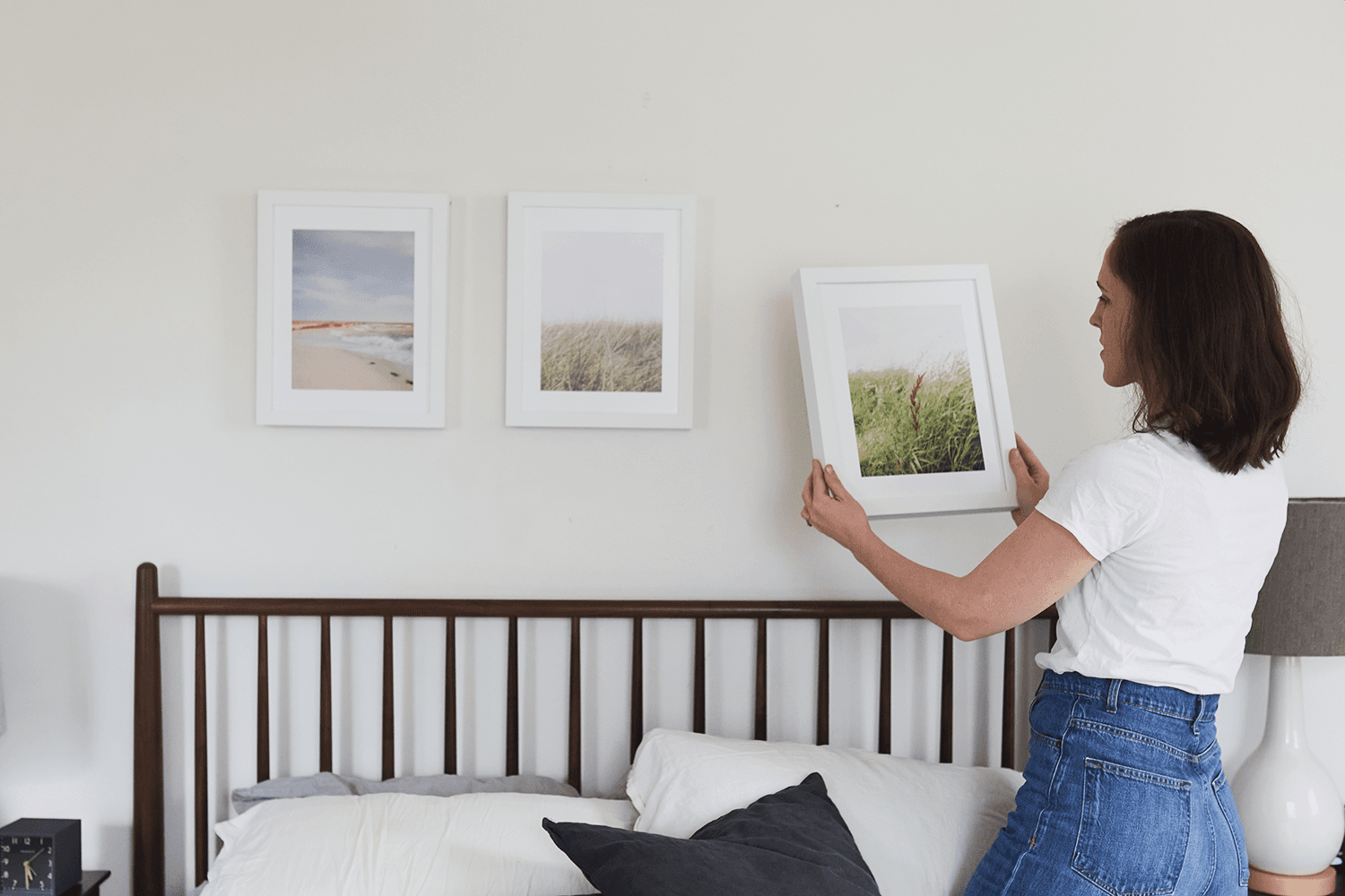 SPRINGFEATUREDIMAGE_FRAMES