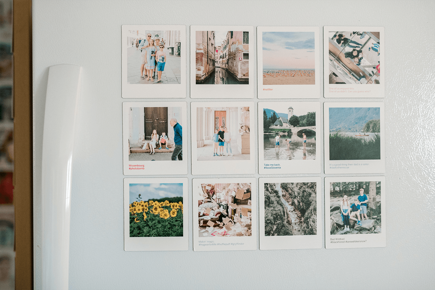 SPRINGFEATUREDIMAGE_MAGNETS