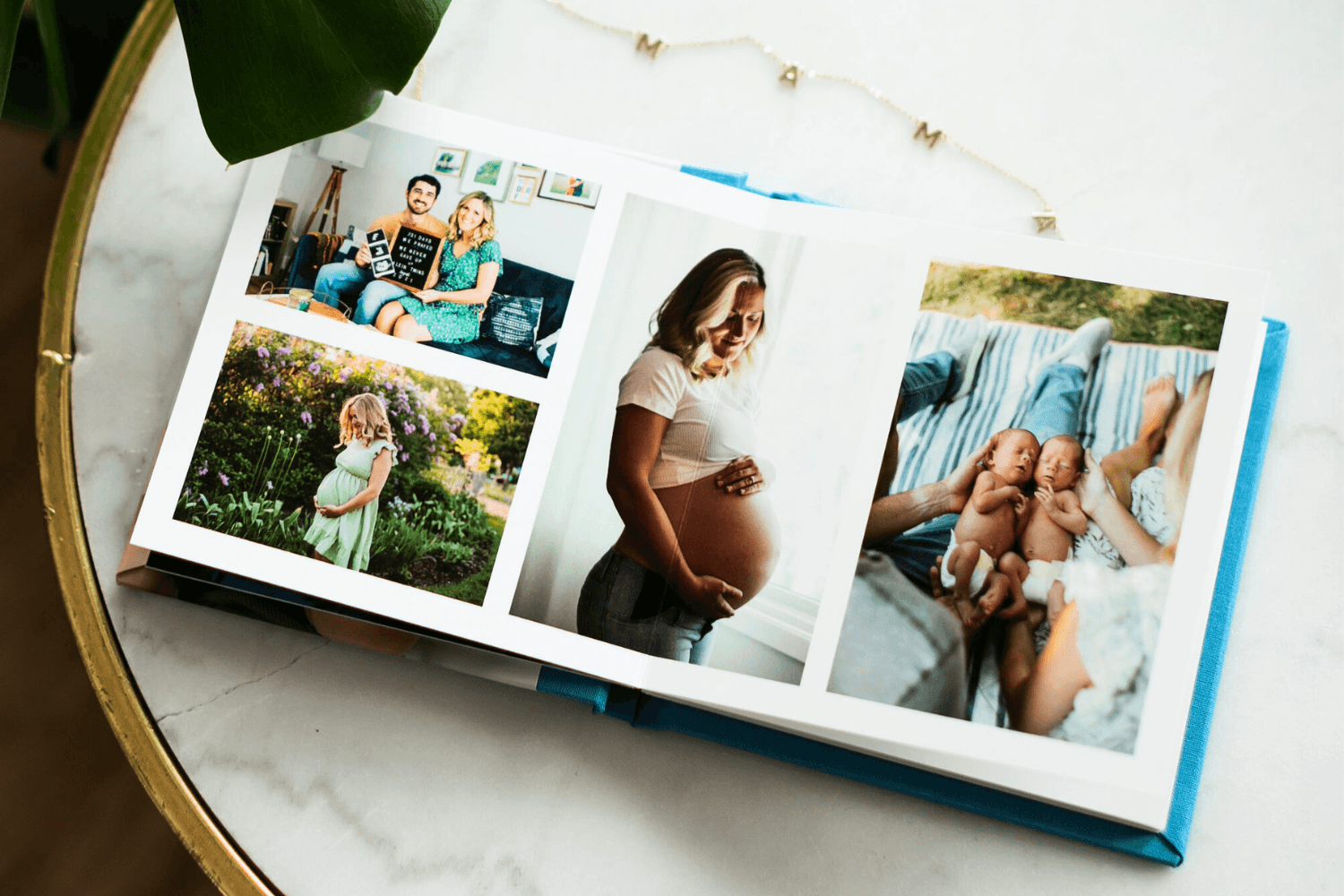 FeaturedPage_Header_MothersDayCollection_24