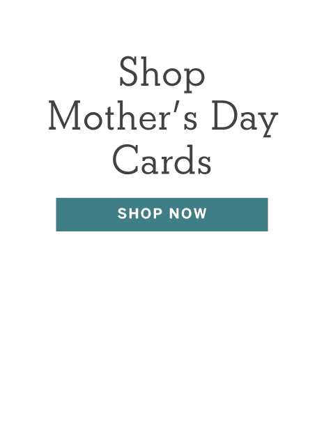 WaterfallBlocks_MothersDay24LastMinute_Cards