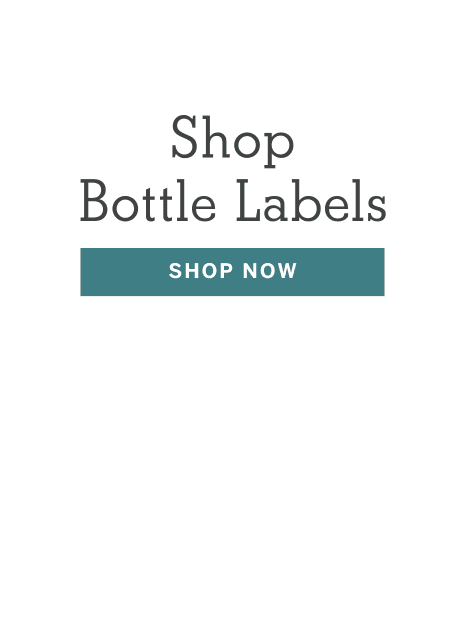 WaterfallBlocks_MothersDay24LastMinute_BottleLabels