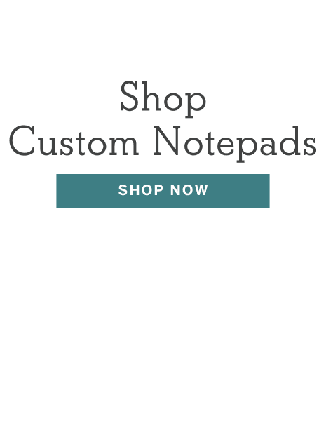 WaterfallBlocks_MothersDay24LastMinute_Notepads