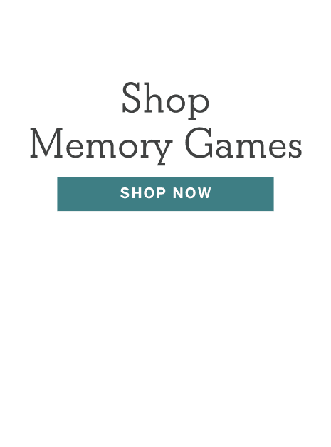 WaterfallBlocks_MothersDay24LastMinute_MemoryGames