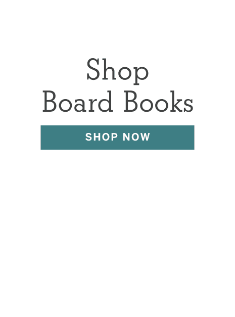 WaterfallBlocks_MothersDay24LastMinute_BoardBooks
