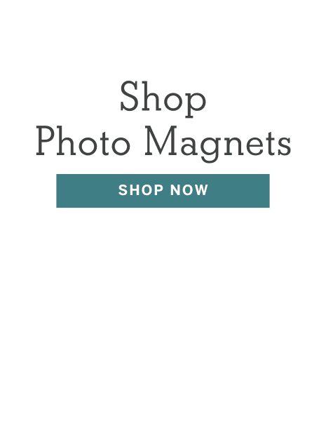 WaterfallBlocks_MothersDay24LastMinute_Magnets