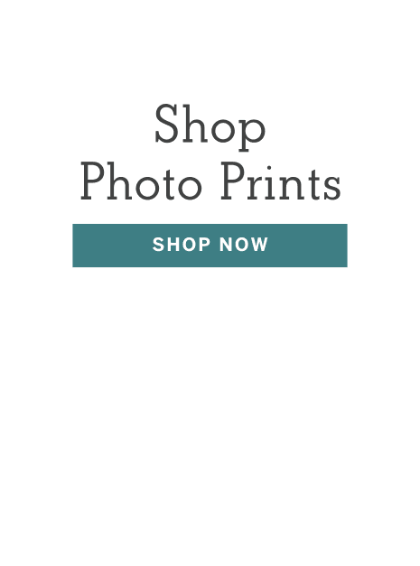 WaterfallBlocks_MothersDay24LastMinute_PhotoPrints