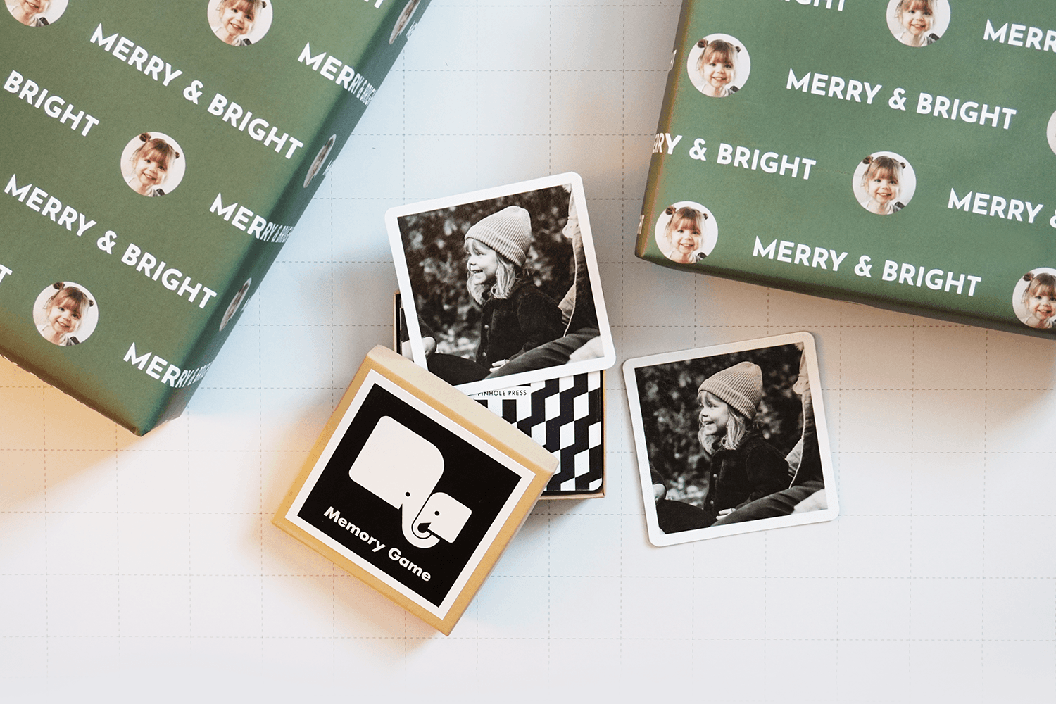 FeaturedPage_Holiday_Header02