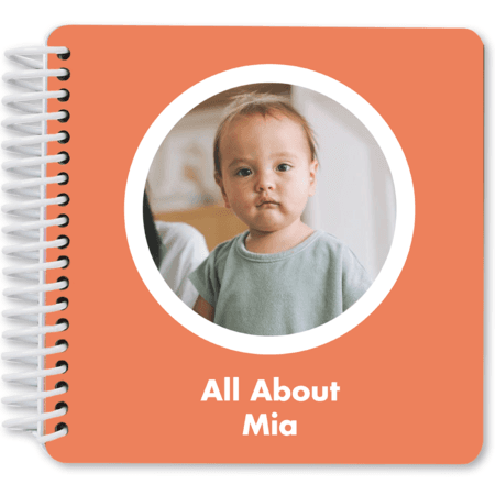 5.25 x 5.25”, 28+ Photos